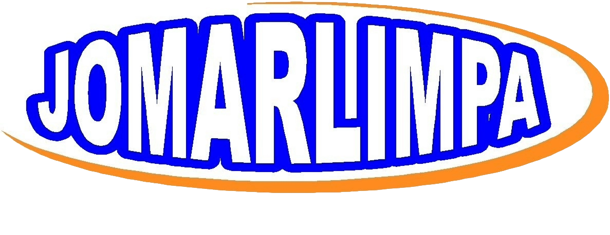 Jomarlimpa